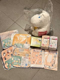 （分類：）位於 。 由 magaru 提交（商品編號 1326214802，圖片 1）。簡介： 。