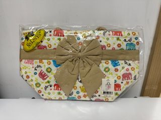 （分類：）位於 。 由 moniibb 提交（商品編號 1326248737，圖片 1）。簡介： 。