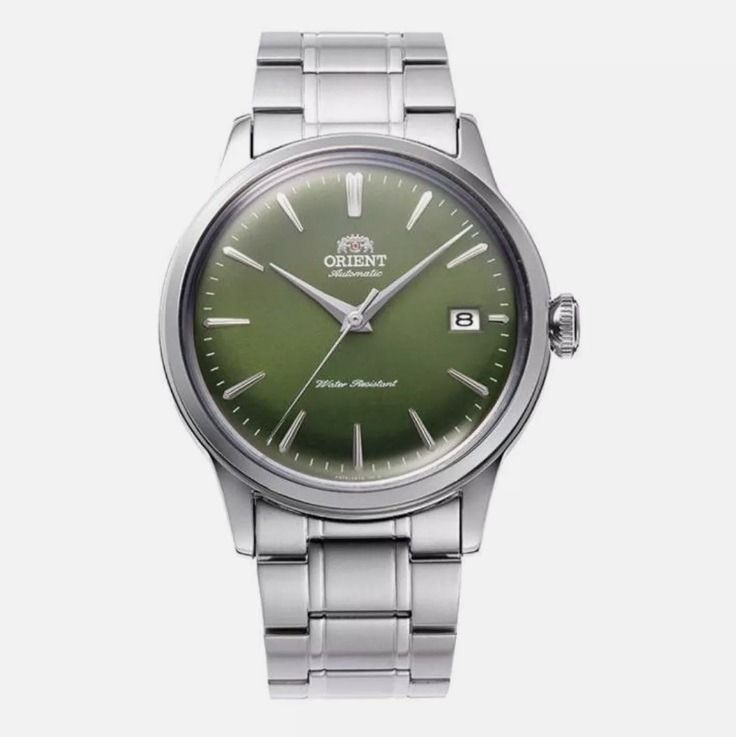 Oris bambino hot sale