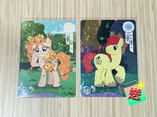 （分類：）位於 。 由 shevchenb 提交（商品編號 1326253905，圖片 1）。簡介： 。