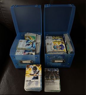 （分類：）位於 。 由 wailsome 提交（商品編號 1326285248，圖片 1）。簡介： 。
