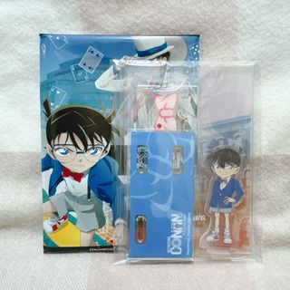 （分類：）位於 。 由 bb_mm332 提交（商品編號 1326301615，圖片 1）。簡介： 。