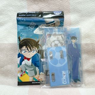（分類：）位於 。 由 bb_mm332 提交（商品編號 1326301902，圖片 1）。簡介： 。