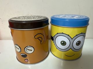 （分類：）位於 。 由 bellobellohehe 提交（商品編號 1326306428，圖片 1）。簡介： 。