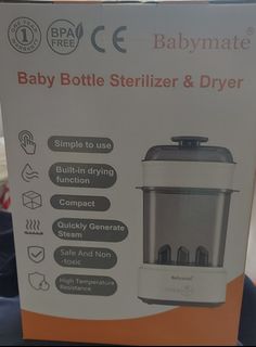 （分類：）位於 。 由 kitro102127689 提交（商品編號 1326226506，圖片 1）。簡介： 。
