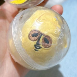 （分類：）位於 。 由 chieherlu 提交（商品編號 1326240775，圖片 1）。簡介： 。