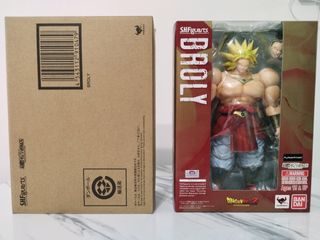 （分類：）位於 。 由 john_tsang1010 提交（商品編號 1326240942，圖片 1）。簡介： 。
