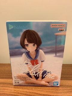 （分類：）位於 。 由 taynew 提交（商品編號 1326313532，圖片 1）。簡介： 。