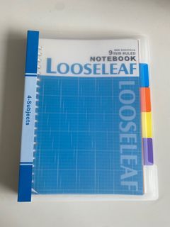 （分類：）位於 。 由 secondsshops 提交（商品編號 1326222281，圖片 1）。簡介： 。