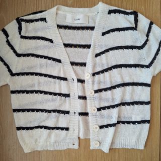 （分類：）位於 。 由 t.yan_store 提交（商品編號 1326168118，圖片 1）。簡介： 。
