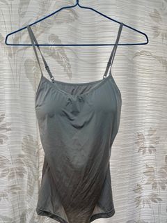 （分類：）位於 。 由 cin2771485 提交（商品編號 1326190082，圖片 1）。簡介： 。
