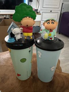 （分類：）位於 。 由 lamhello 提交（商品編號 1326161508，圖片 1）。簡介： 。