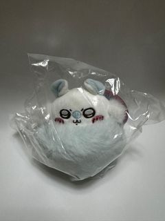 （分類：）位於 。 由 zippiz 提交（商品編號 1326245166，圖片 1）。簡介： 。