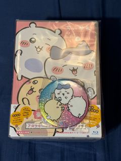 （分類：）位於 。 由 aware.jp.online 提交（商品編號 1326313213，圖片 1）。簡介： 。