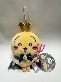 （分類：）位於 。 由 zippiz 提交（商品編號 1326203018，圖片 1）。簡介： 。