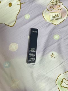 （分類：）位於 。 由 MiniatureOoo 提交（商品編號 1326282391，圖片 1）。簡介： 。