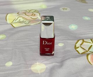 （分類：）位於 。 由 MiniatureOoo 提交（商品編號 1326274344，圖片 1）。簡介： 。