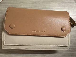 （分類：）位於 。 由 Lk.0102 提交（商品編號 1326311968，圖片 1）。簡介： 。