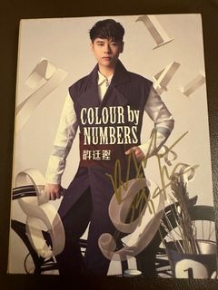 （分類：）位於 。 由 cchipsssss 提交（商品編號 1326272886，圖片 1）。簡介： 。