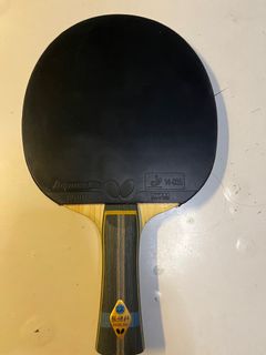 （分類：）位於 。 由 jason_367 提交（商品編號 1326303843，圖片 1）。簡介： 。