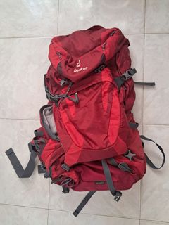 （分類：）位於 。 由 ben8102 提交（商品編號 1326154559，圖片 1）。簡介： 。