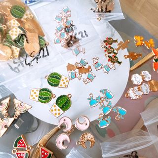 （分類：）位於 。 由 yycandyhouse 提交（商品編號 1326220082，圖片 1）。簡介： 。