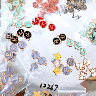 （分類：）位於 。 由 yycandyhouse 提交（商品編號 1326220565，圖片 1）。簡介： 。