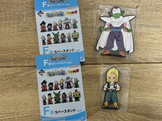 （分類：）位於 。 由 toyfunner 提交（商品編號 1326174502，圖片 1）。簡介： 。