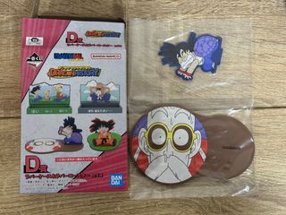 （分類：）位於 。 由 toyfunner 提交（商品編號 1326190580，圖片 1）。簡介： 。