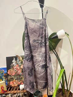 （分類：）位於 。 由 yerim0108 提交（商品編號 1325559992，圖片 1）。簡介： 。