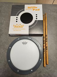 （分類：）位於 。 由 tinky078 提交（商品編號 1326217725，圖片 1）。簡介： 。