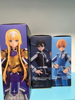 （分類：）位於 。 由 kakakakakaa 提交（商品編號 1326295872，圖片 1）。簡介： 。