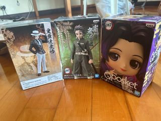 （分類：）位於 。 由 lamjinjin 提交（商品編號 1326209268，圖片 1）。簡介： 。