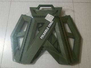 （分類：）位於 。 由 kwpuipc 提交（商品編號 1326179011，圖片 1）。簡介： 。