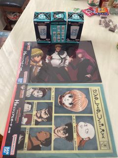 （分類：）位於 。 由 jayyyy1231 提交（商品編號 1326174361，圖片 1）。簡介： 。