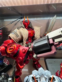 （分類：）位於 。 由 edwardk817 提交（商品編號 1326191292，圖片 1）。簡介： 。