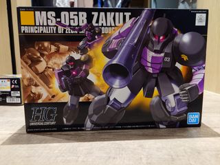 （分類：）位於 。 由 arkai228 提交（商品編號 1326308876，圖片 1）。簡介： 。
