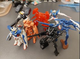 （分類：）位於 。 由 roychanz 提交（商品編號 1325732167，圖片 1）。簡介： 。