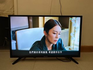 （分類：）位於 。 由 hhhhhoy 提交（商品編號 1326276236，圖片 1）。簡介： 。