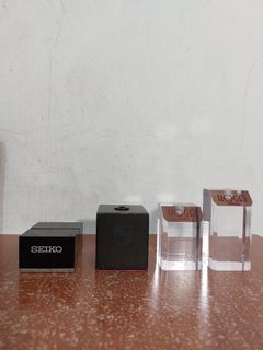由 leon3368 (刊登 ID 1326235243，圖片 1) 提交，位於 的 (類別：)，說明：。