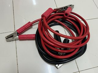 （分類：）位於 。 由 murphywong 提交（商品編號 1326292447，圖片 1）。簡介： 。