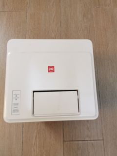 （分類：）位於 。 由 johncnwu 提交（商品編號 1326235213，圖片 1）。簡介： 。
