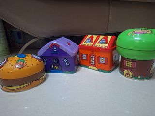 （分類：）位於 。 由 hkbusy 提交（商品編號 1326171237，圖片 1）。簡介： 。