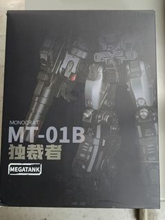 （分類：）位於 。 由 gapsonibex 提交（商品編號 1326241575，圖片 1）。簡介： 。