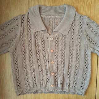 （分類：）位於 。 由 t.yan_store 提交（商品編號 1326169226，圖片 1）。簡介： 。