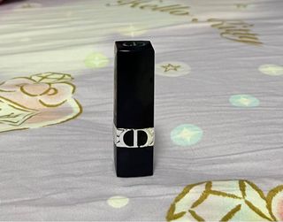 （分類：）位於 。 由 MiniatureOoo 提交（商品編號 1326273493，圖片 1）。簡介： 。