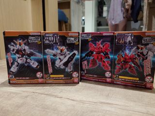 （分類：）位於 。 由 arkai228 提交（商品編號 1326304537，圖片 1）。簡介： 。