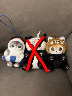 （分類：）位於 。 由 drivingyyy 提交（商品編號 1314843323，圖片 1）。簡介： 。