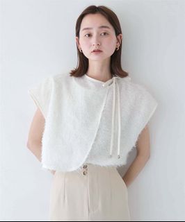 （分類：）位於 。 由 TteokBokki 提交（商品編號 1326258355，圖片 1）。簡介： 。