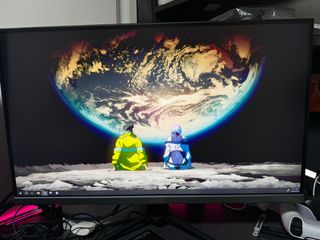 （分類：）位於 。 由 taipoman 提交（商品編號 1326272101，圖片 1）。簡介： 。
